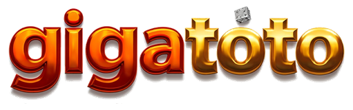 gigatoto login