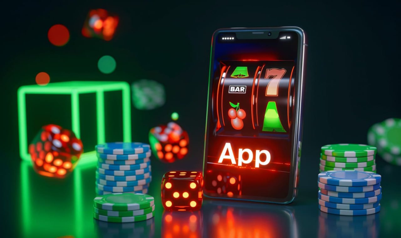 gigatoto login featured game showcase