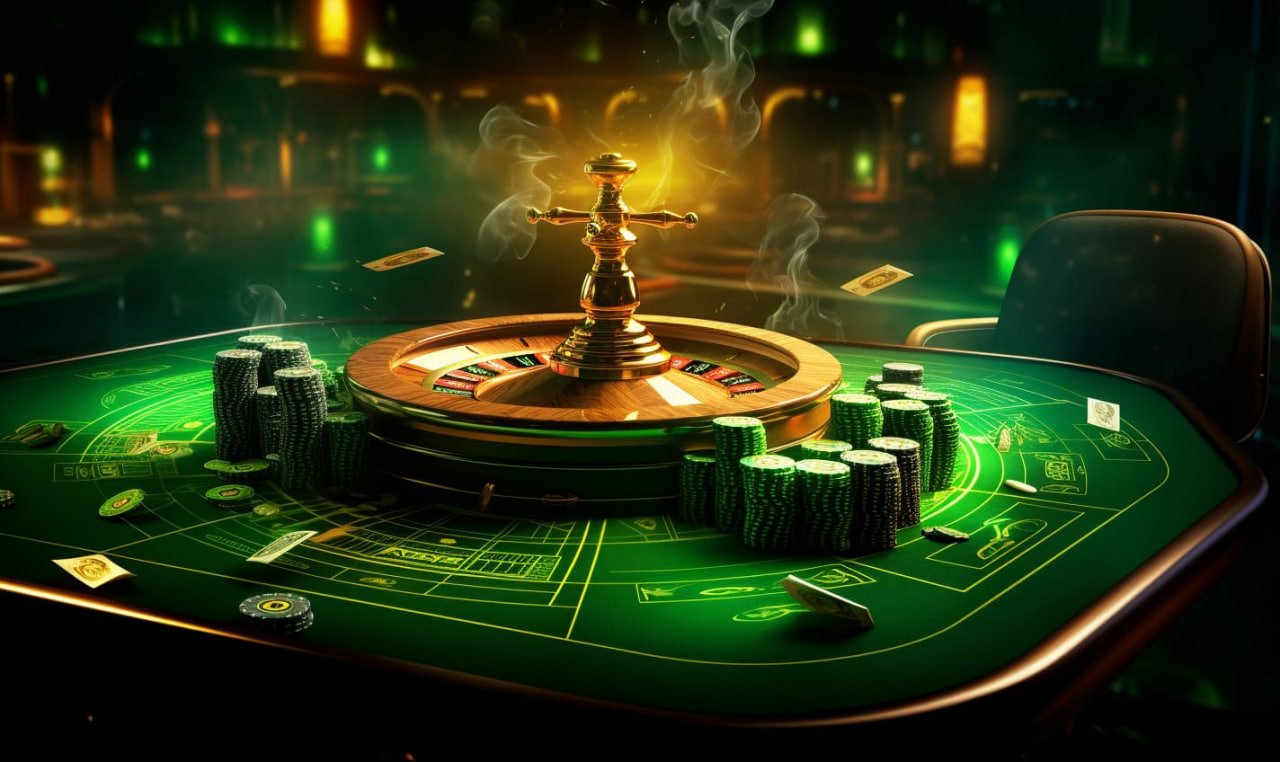 gigatoto login unified platform dashboard showing football, casino, slots, and esports markets in one account
