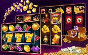 gigatoto login VIP tier progression display and promotion schedule
