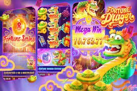 gigatoto login promotions calendar showing Treasures Aztec bonus events and seasonal offers