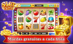 gigatoto login featured game showcase